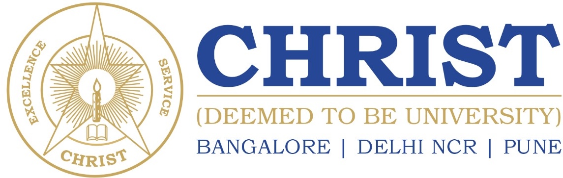 CHRIST (Deemed to be University)