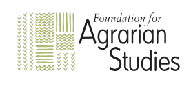 Foundation for Agrarian Studies